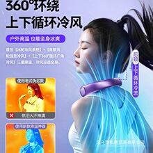 2026�¿�첱�L������С���{�S����yʽС��USB������㳬�L�m��