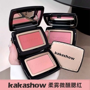 kakashow���F΢�����t��͸������Ȼ��ā�Շ����ۊyԪ����Ů���t