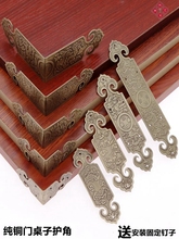 �¹��~������ľ���Ӱ�߅�~�o����ʽ�Ҿ߼��~�������ǻ���녽Ǵa