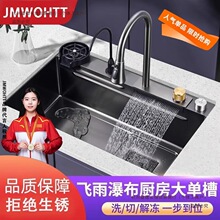 �w���ٲ���β۲��P䓼Ӻ�ϴ����N��ˮ�ۼ���ϴ����ȫ��