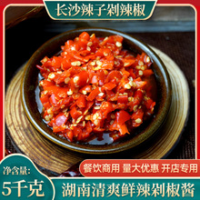 10������خa������ɢ�b����С�׽������r�������t�罷���������u