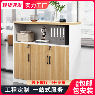 �k�����ļ�������ώ��i����ľ�|����Y���ռ{����ӡ�C�n����߅��