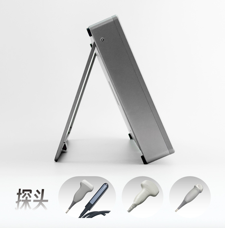 ECI-X8详情_J.jpg