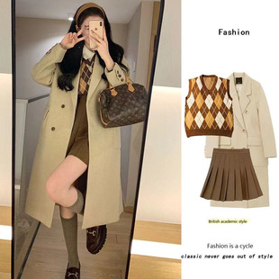 �����¿�ձ��L�����nϵ�����������L��ë��Ӣ�����|���b�����L��