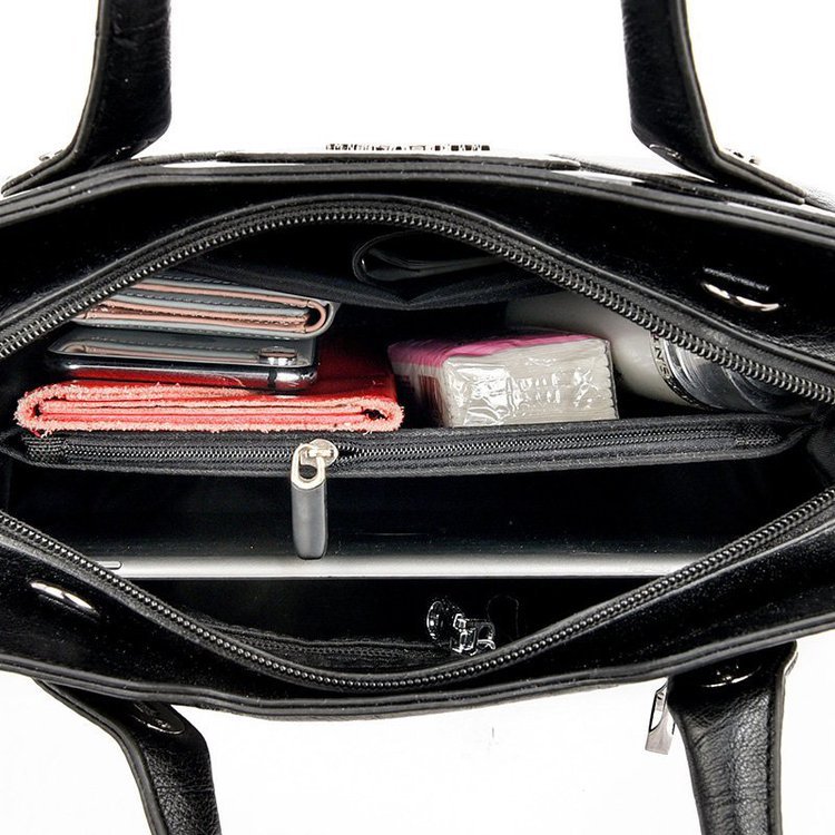 European and American trend new retro women's bags, export handbags, cross-border single-shoulder bags, crossbody bags, one piece global shipping undefined