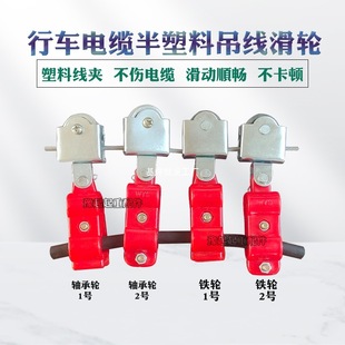 ��܇���ϵ�����݆��|�ž���܇늄Ӻ��J��܇䓽z�K�о�����С��݆