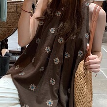 �S�Ϳ�¶��' �ع������� ��z��o��A�֌��ɒ첱С������2025��Ʒ