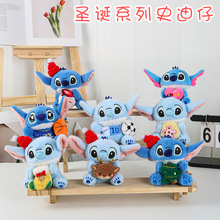 �}�Q���ɐ�ʷ������żë�q耳׿۱���������޹��й���С�YƷ���l