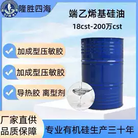 其他精细化学;发泡、消泡剂;金属漆