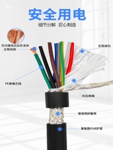 TRVVP|2 3 4 5 6 7 8 10о̖o׾