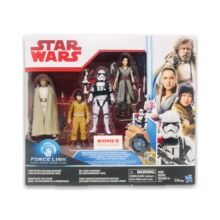 Star Wars������ԭ���B�ӚW�����R�����_���� 3.75�Ʉ���żģ��