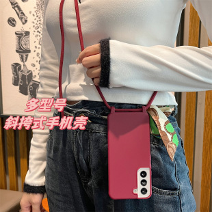 �m���O��iphone 17pro����S25�֙C��A56���Kб��ʽ�֙C���o�׹��z