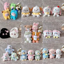 �����Ʒ8�����ޙC����ë�q���ץ�C����ֱ�����Q�YƷ�ԃr�ȸ�