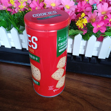 Ψ  /Ҭζ60gFb ϲ䁻cֶY