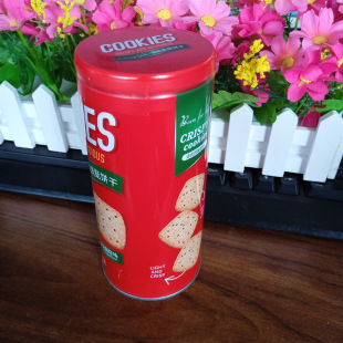��Ψ ��������� ������/Ҭ��ζ60g�F���b ϲ䁻�c���ֶY����