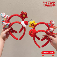 ������L���K�Ї��L�tɫ�^��ܚq�l�����b�h������������Y�^��