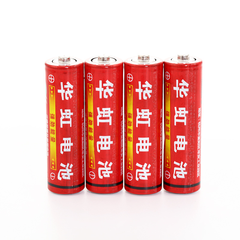 跨境热卖蜘蛛侠特技滑板车360翻滚灯光音乐太空人滑板车地摊批发|undefined