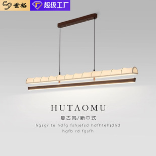 �δ����W�͏d��������ʽ���L�OӋ�����˸в��ҕ�����̨��ˇ�L�l��