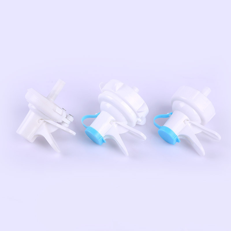 8905682054_326694579