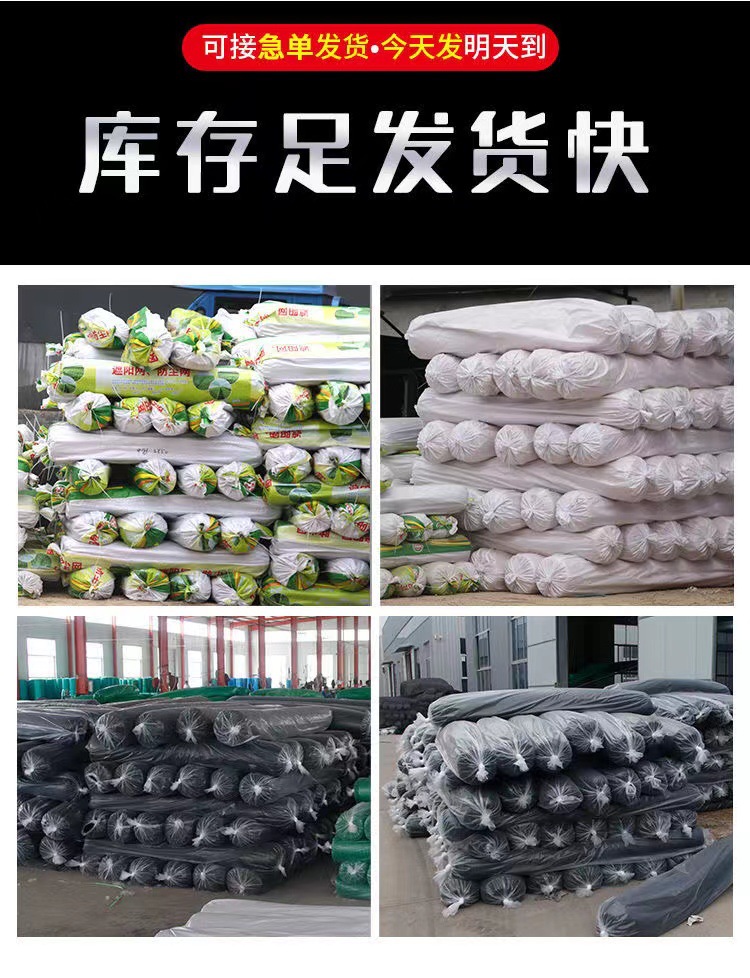 ea657a91ec84b6ae597b52d1f10411