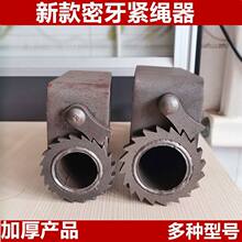 ؛܇���Ӿo���������o�̎��վo�����o�K�g�K���Ӻ�����С���o�K��