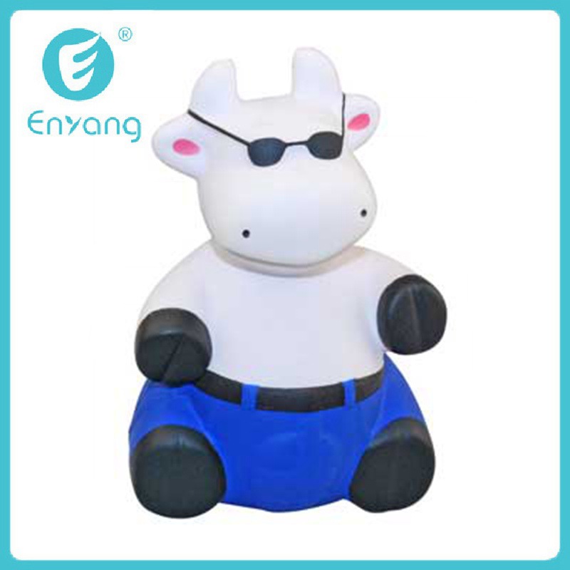 ţ �۰���PU����ѹ������ѹ��߹�������Ʒ��ӡlogo