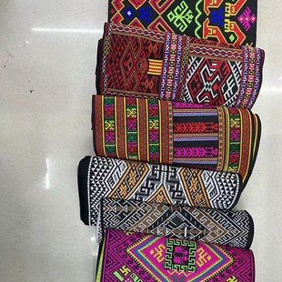 20cm���廨߅�ٔ����庣�Ϸ��b�b��\�D������ڒ��b�