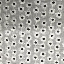 ׽ Uմ̽ 9088ȫ޴C Sҹ