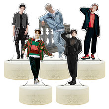 �ބٳ���SEVENTEEN�ЈFKPOP���ǁ�������Сҹ���aƷ���l؛Դ