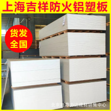 �Ϻ��������A����ȼ�X�ܰ�B���X�܏ͺϰ��⠝��̼�ӹ���˷��Ӳ��