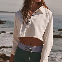 2023�＾�¿��l��Ůʽ�r���I�L���Ը�¶Ě���¿羳���R�d�W��Ů�b