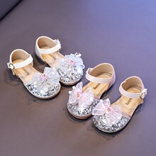 �¿��W����ͯ�ݳ�Ь�ļ�ŮͯŮͯ����ͨ������Ь�д�ͯЬ�r�����