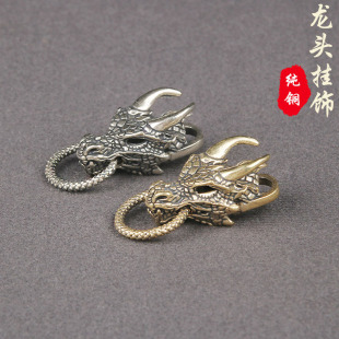 �S�~���^耳׿ے���������~���ε���EDC�K���ֹ�����K朽ӿ�