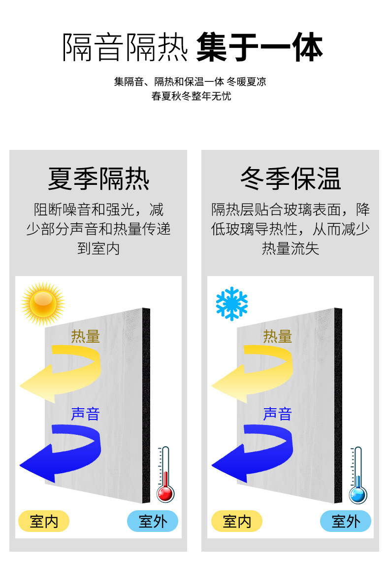 c9e7c090-49f3-4348-ab33-7a1c722a78c6.jpe