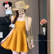 �¿��������ʽľ��߅ᘿ��B��ȹŮ�ļ���������ȹ�e�³��ö�ȹ