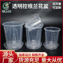 �ظ����m���G�}���ϻ���ˮ̦�����m����Դ�^�S�ҿ羳ֱ�l�Gֲ