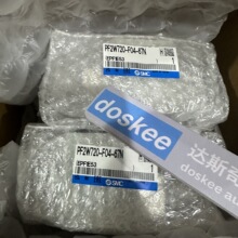 PF2W720-F04-67N PF2W740-F04-27 PF2Wϵ�� SMC����ʽ��������