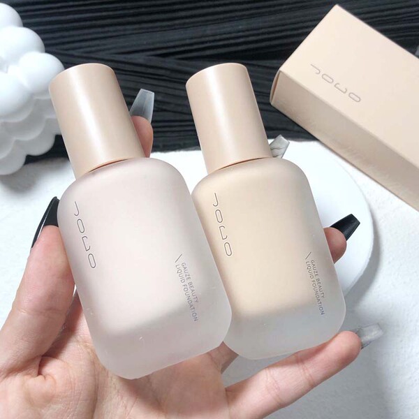 Foundation