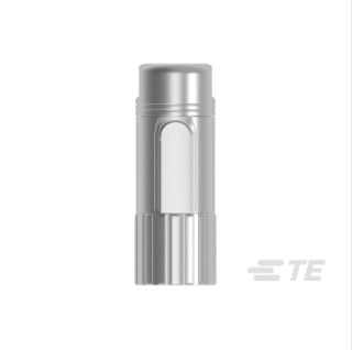 TE/̩��BSTA085NN00580235000���ؿ��ŷ������� �ֻ� �������