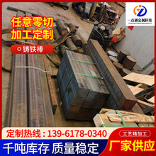 ��������F32800��ī�T�F �߾���F33100��ī�T�F�� ���F���F��