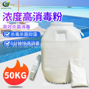 �S��ֱ�NӾ������Ƭˮ�Ϙ��@���ˮ�؜�Ȫ�����ȷ����v����Ƭ����