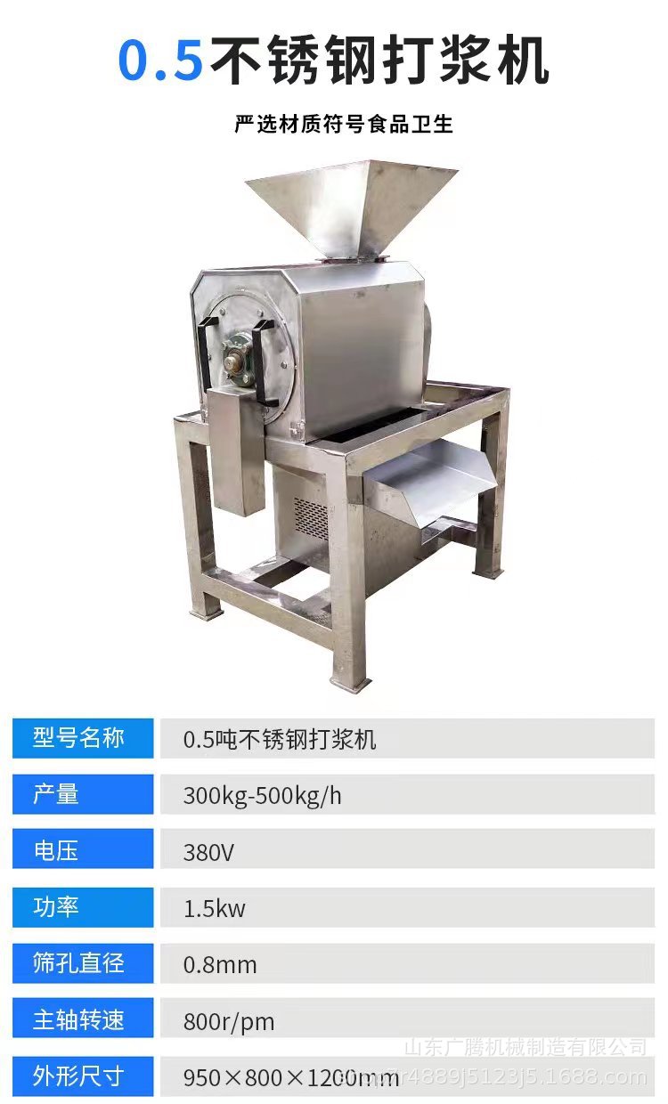微信图片_20220523153131.jpg