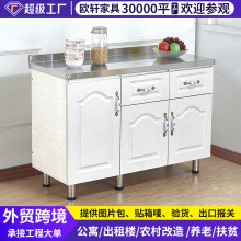 ���P䓙������l���ÏN����̨���w��������һ�wʽ���s�������M��