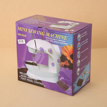 ?�S��ֱ�N��������p�x�C�Ԅ�С�Ͷ๦��̨ʽ늄ӿp�x�C�W��Ҏ�