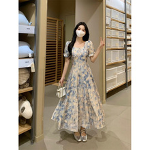 aŮb{ɫͮ黨BȹŮ2025ļ¿mm@ڶȹ