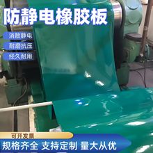 ���o����z��3mm������ĥ�z�|����ҹ���̨���|��ˮ���;Gɫ�zƤ