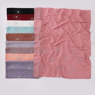 �¿��ɫѩ�������C荲����L�����弆���R���^������hijab