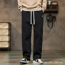 �߼����＾ѝ����ʿ����ֱͲ����2023�¿����e�Lѝ��������\����