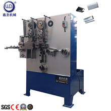 Դ�^�S�ҹ����Cеʽȫ�ԄӴ���ۙC䓎���\�FƤ��������a�C��