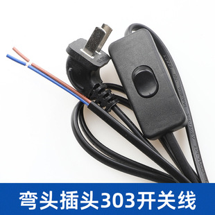 ���˃ɲ叝�^�Դ�����_�P90�ȏ��^303�_�P�Դ��̨���L���B�Ӿ�